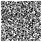 QR code with Greenway Construction contacts