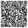 QR code with Vaughns Lawn Care contacts