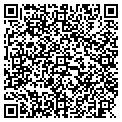 QR code with Vines Nursery Inc contacts