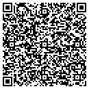 QR code with Connie Wilson PHD contacts