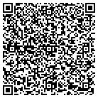 QR code with Translations Unlimited LLC contacts