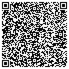 QR code with Griffin's Construction LLC contacts