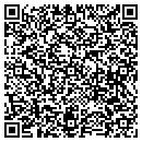 QR code with Primisys Computers contacts