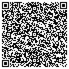QR code with Saw Carpenteria And Mower contacts
