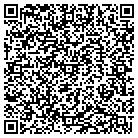 QR code with Gutter Boy's Seamless Gutters contacts