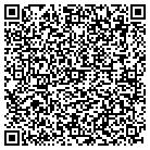 QR code with Scott Eric Erberich contacts