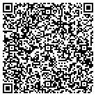 QR code with Pro-Tech Computers LLC contacts