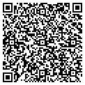 QR code with Craig Perry contacts