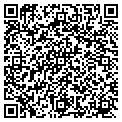 QR code with Massage By Sam contacts