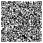 QR code with Translations USA contacts