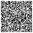 QR code with Waltontree contacts