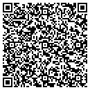 QR code with Massage By Shelley contacts