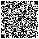 QR code with Sentech Consulting contacts