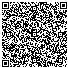 QR code with Harpers Ferry Heating And Ac contacts