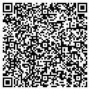 QR code with Sheriff Auto contacts