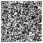 QR code with Software Solutions Unlimited Inc contacts