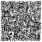 QR code with Harris Brothers Roofing contacts