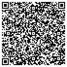QR code with Southgate Rv Boat Etc Storage contacts