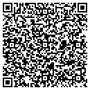 QR code with We Cut Grass Inc contacts