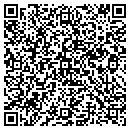 QR code with Michael J Clark CPA contacts