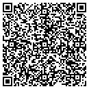 QR code with Simtec Motorsports contacts