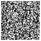 QR code with Translator Interpreter contacts
