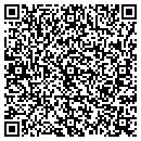 QR code with Stayton Computers LLC contacts