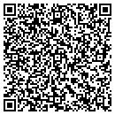 QR code with Anchondo Accounting contacts
