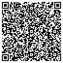 QR code with Heath C J contacts