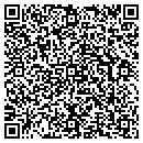 QR code with Sunset Computer LLC contacts
