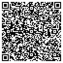 QR code with Superlucidity Services LLC contacts