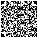 QR code with Xcell Wireless contacts