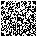 QR code with Speedy Smog contacts