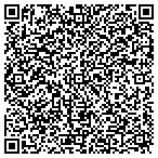 QR code with Home Comfort Heating and Cooling contacts