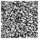 QR code with Sustained Data Technololgies Inc contacts