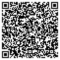 QR code with Tangent Concepts Inc contacts