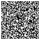 QR code with Xchange Wireless contacts