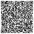 QR code with Automated Billing & Accounting contacts