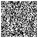 QR code with Xtreme Cellular contacts