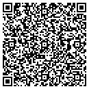 QR code with Star Machine contacts