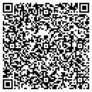 QR code with Stedco Gate & Fence contacts