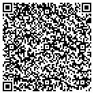 QR code with Albert's Mexican Food contacts
