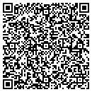 QR code with Techscaler Inc contacts
