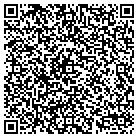 QR code with Translators Unlimited LLC contacts