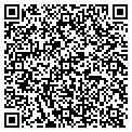 QR code with Yebo Wireless contacts