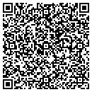 QR code with Konson Lab Inc contacts