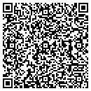 QR code with Yes Wireless contacts