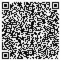 QR code with Steven A Jeffery contacts