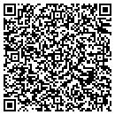 QR code with Transmeeting contacts