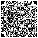 QR code with The Computer Doc contacts